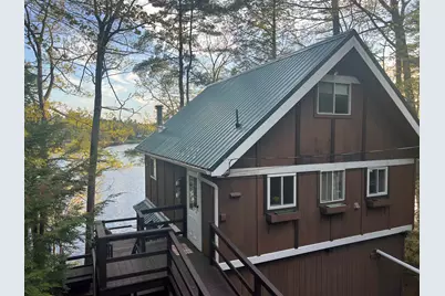 27 Hummingbird Lane, Hillsboro, NH 03244 - Photo 2