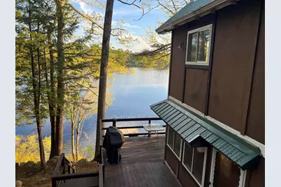 27 Hummingbird Lane, Hillsboro, NH 03244 - Photo 6