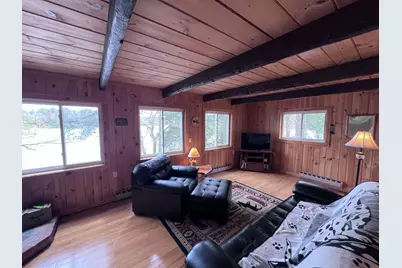 27 Hummingbird Lane, Hillsboro, NH 03244 - Photo 6