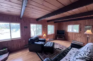27 Hummingbird Ln, Hillsboro, NH 03244 - Photo 6