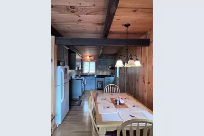 27 Hummingbird Lane, Hillsboro, NH 03244 - Photo 10