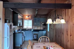 27 Hummingbird Ln, Hillsboro, NH 03244 - Photo 10