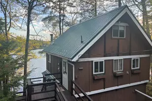 27 Hummingbird Ln, Hillsboro, NH 03244 - Photo 2