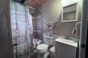 27 Hummingbird Ln, Hillsboro, NH 03244 - Photo 20