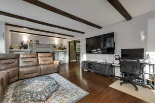 19 Hillview Terrace, Farmington, NH 03835 - Photo 4