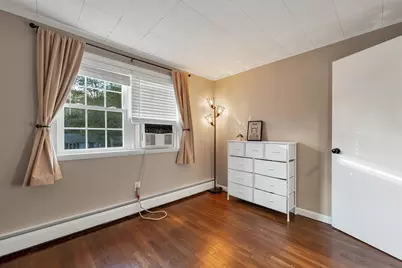 19 Hillview Terrace, Farmington, NH 03835 - Photo 10