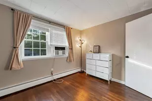 19 Hillview Terrace, Farmington, NH 03835 - Photo 10