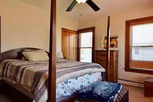 33 Court St, Newport, NH 03773 - Photo 30