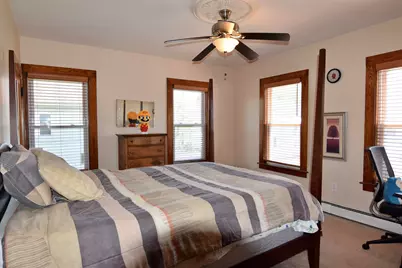 33 Court Street, Newport, NH 03773 - Photo 28