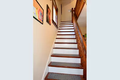 33 Court Street, Newport, NH 03773 - Photo 26