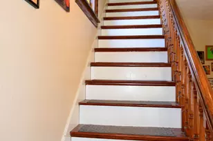 33 Court St, Newport, NH 03773 - Photo 26