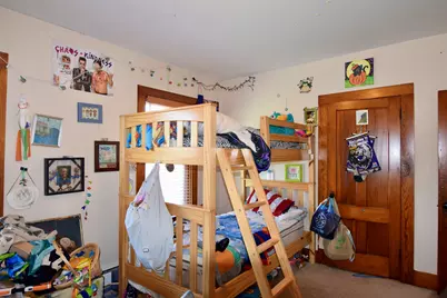 33 Court Street, Newport, NH 03773 - Photo 36