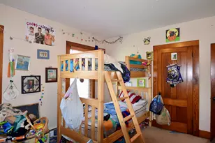33 Court St, Newport, NH 03773 - Photo 36
