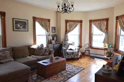 33 Court Street, Newport, NH 03773 - Photo 22