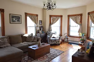 33 Court St, Newport, NH 03773 - Photo 22
