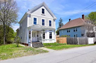 33 Court St, Newport, NH 03773 - Photo 4