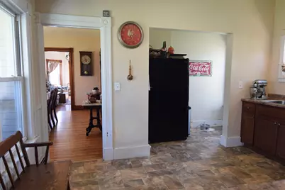 33 Court Street, Newport, NH 03773 - Photo 12