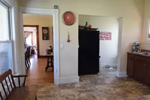 33 Court St, Newport, NH 03773 - Photo 12