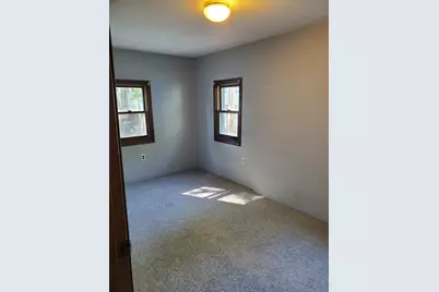 10 Ash Street, Hampton, NH 03842 - Photo 10