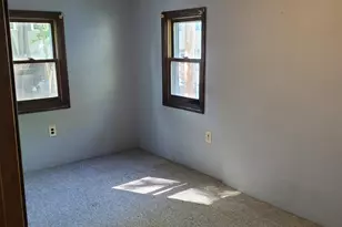 10 Ash St, Hampton, NH 03842 - Photo 10