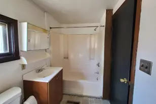 10 Ash St, Hampton, NH 03842 - Photo 14