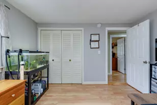 196 Clothespin Bridge Rd, Webster, NH 03303 - Photo 18