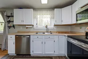 196 Clothespin Bridge Rd, Webster, NH 03303 - Photo 6