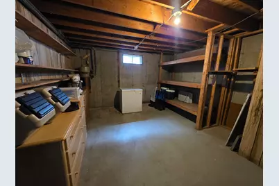 196 Clothespin Bridge Road, Webster, NH 03303 - Photo 32