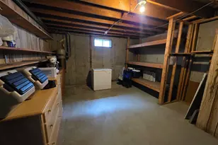 196 Clothespin Bridge Rd, Webster, NH 03303 - Photo 32