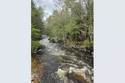 196 Clothespin Bridge Road, Webster, NH 03303 - Photo 4