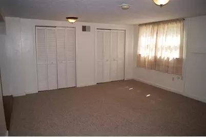 28 Catamount Road, Pittsfield, NH 03263 - Photo 8