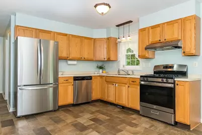 83 Northwood Road, Strafford, NH 03884 - Photo 10