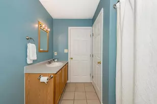 83 Northwood Rd, Strafford, NH 03884 - Photo 34