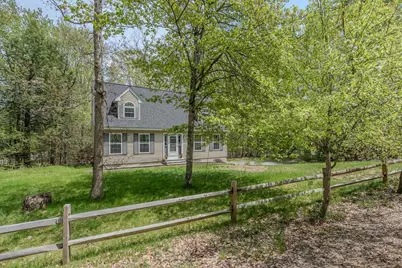 83 Northwood Road, Strafford, NH 03884 - Photo 2