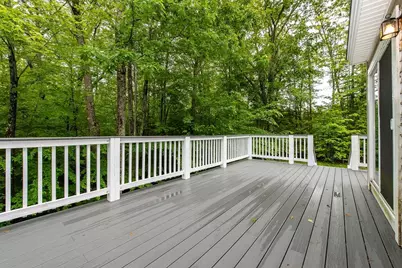 83 Northwood Road, Strafford, NH 03884 - Photo 46