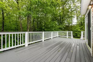 83 Northwood Rd, Strafford, NH 03884 - Photo 46