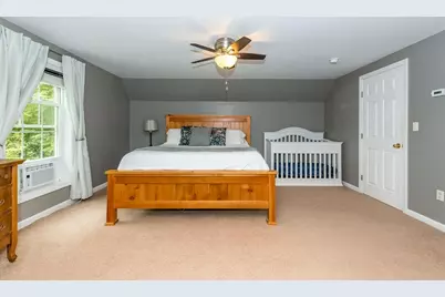 83 Northwood Road, Strafford, NH 03884 - Photo 30