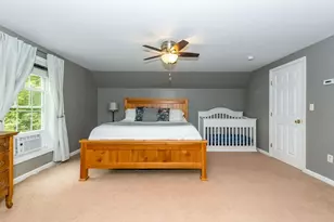83 Northwood Rd, Strafford, NH 03884 - Photo 30