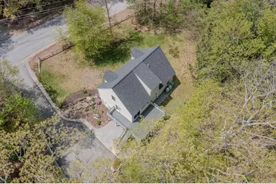 83 Northwood Road, Strafford, NH 03884 - Photo 52
