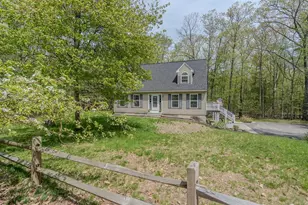 83 Northwood Rd, Strafford, NH 03884 - Photo 42