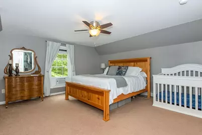 83 Northwood Road, Strafford, NH 03884 - Photo 28