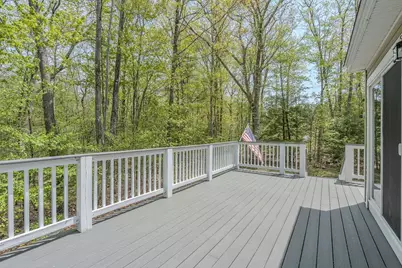 83 Northwood Road, Strafford, NH 03884 - Photo 50