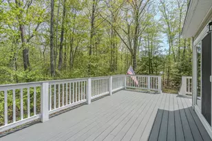 83 Northwood Rd, Strafford, NH 03884 - Photo 50
