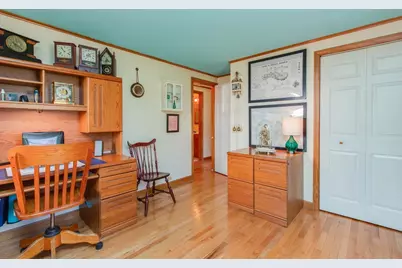 20 Taschereau Boulevard, Nashua, NH 03062 - Photo 30