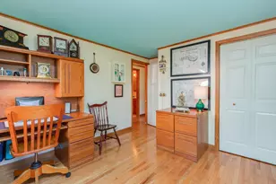 20 Taschereau Blvd, Nashua, NH 03062 - Photo 30