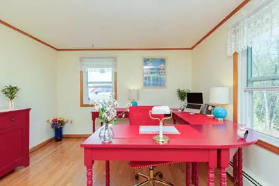 20 Taschereau Boulevard, Nashua, NH 03062 - Photo 32