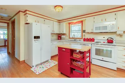 20 Taschereau Boulevard, Nashua, NH 03062 - Photo 18