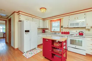 20 Taschereau Blvd, Nashua, NH 03062 - Photo 18