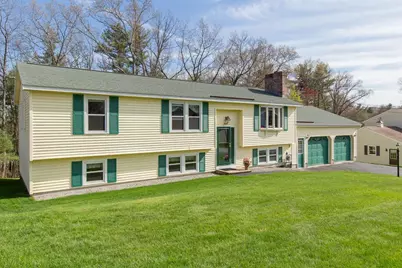 20 Taschereau Boulevard, Nashua, NH 03062 - Photo 4