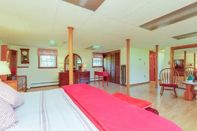 20 Taschereau Boulevard, Nashua, NH 03062 - Photo 42